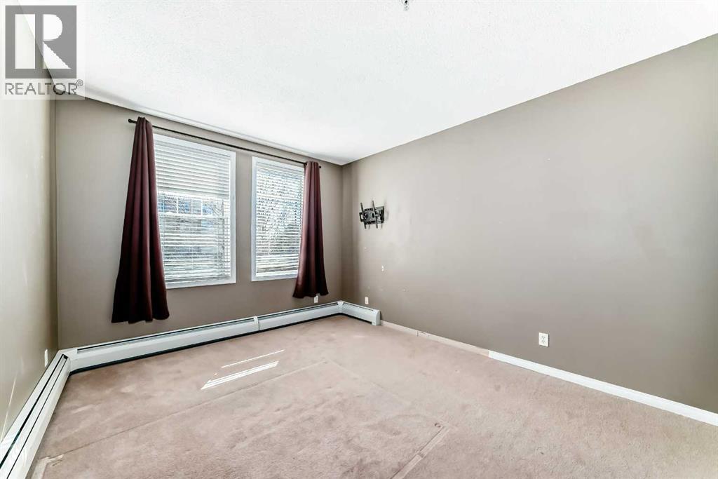 4213, 14645 6 Street Sw, Calgary, Alberta  T2Y 3S1 - Photo 28 - A2296756