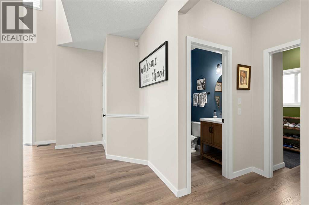 160 Reunion Grove Nw, Airdrie, Alberta  T4B 0Z3 - Photo 24 - A2298726