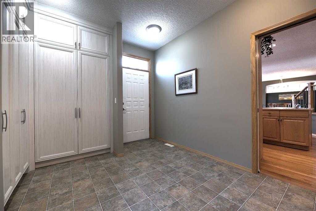 15 Rosery Drive Nw, Calgary, Alberta  T2K 1L4 - Photo 23 - A2305362