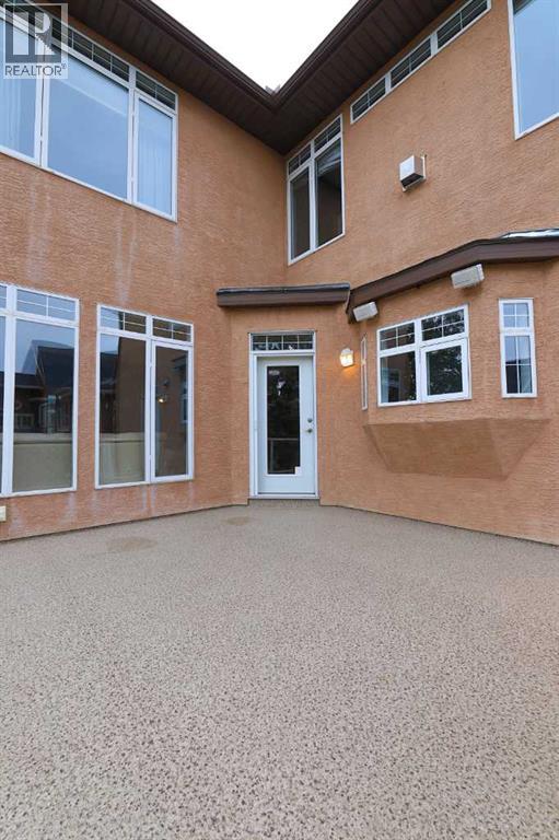 15 Rosery Drive Nw, Calgary, Alberta  T2K 1L4 - Photo 5 - A2305362