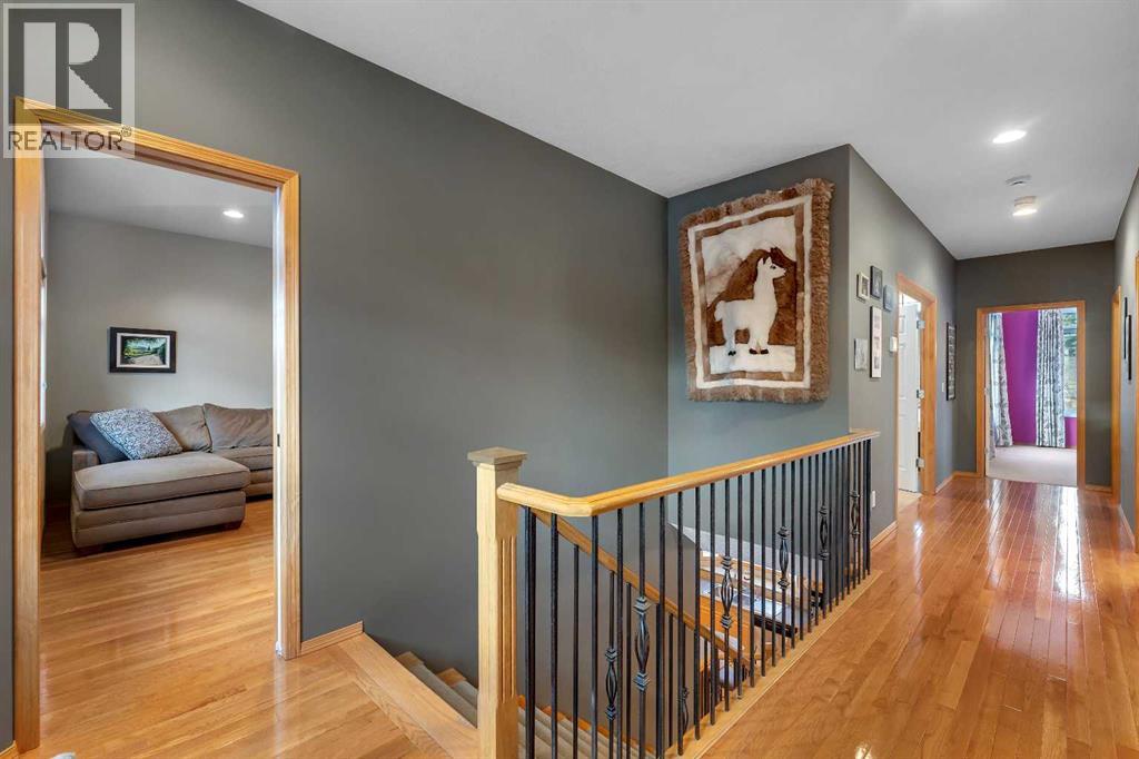 15 Rosery Drive Nw, Calgary, Alberta  T2K 1L4 - Photo 29 - A2305362