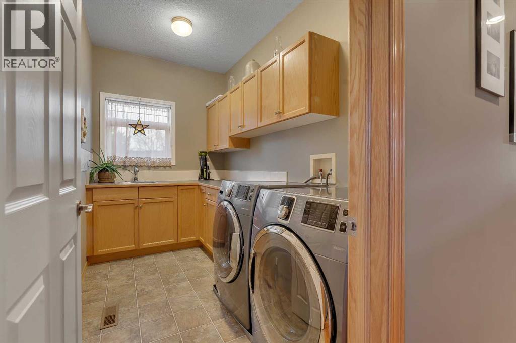 15 Rosery Drive Nw, Calgary, Alberta  T2K 1L4 - Photo 35 - A2305362