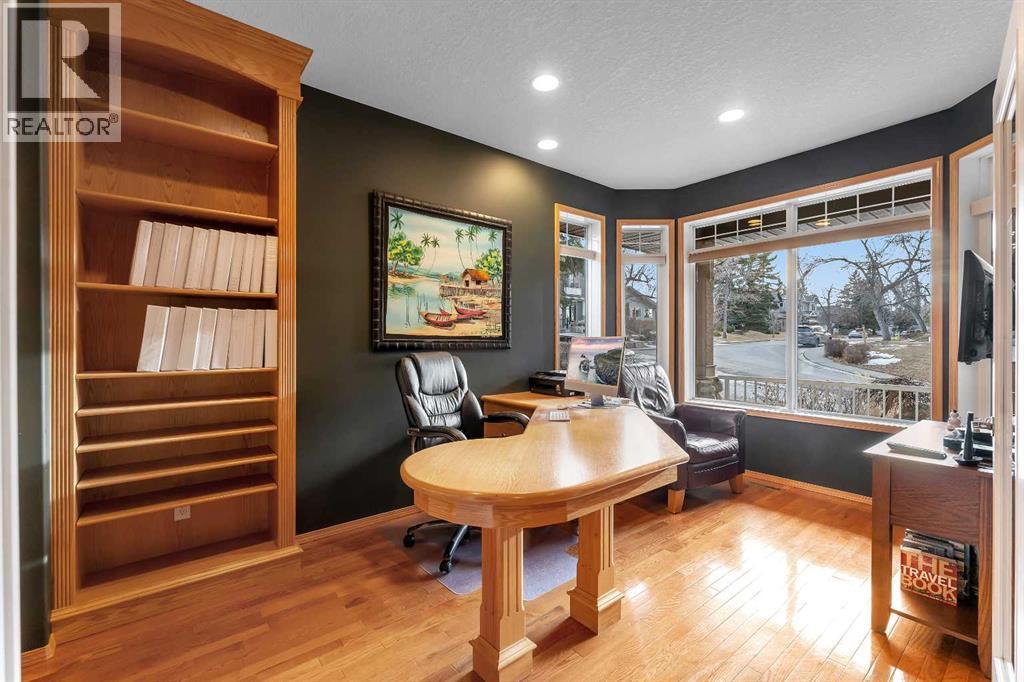 15 Rosery Drive Nw, Calgary, Alberta  T2K 1L4 - Photo 11 - A2305362