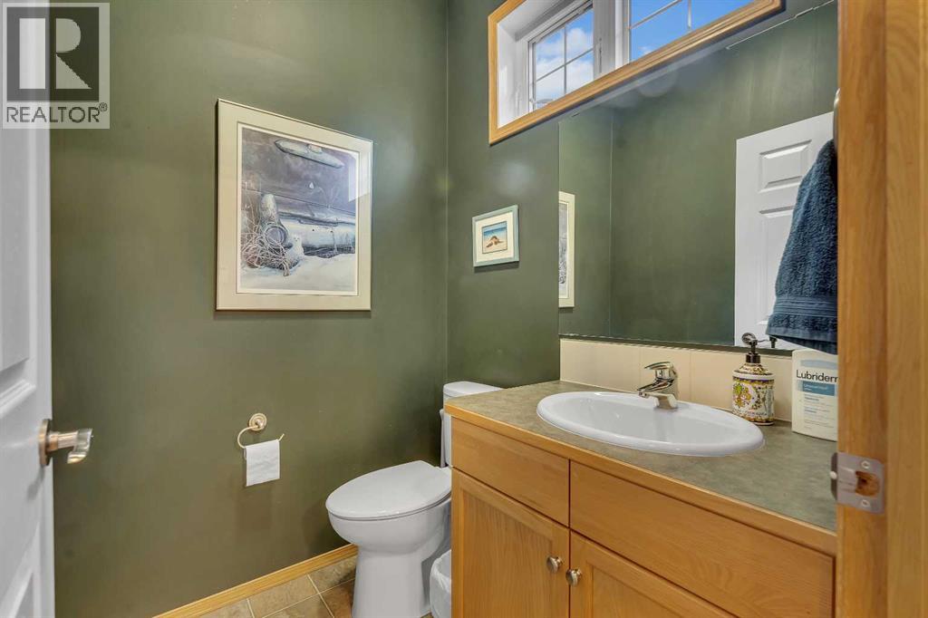 15 Rosery Drive Nw, Calgary, Alberta  T2K 1L4 - Photo 24 - A2305362