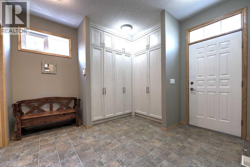 15 Rosery Drive Nw, Calgary, Alberta  T2K 1L4 - Photo 22 - A2305362