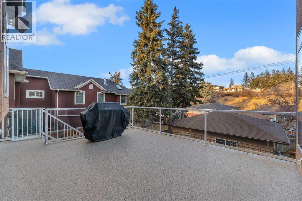 15 Rosery Drive Nw, Calgary, Alberta  T2K 1L4 - Photo 4 - A2305362