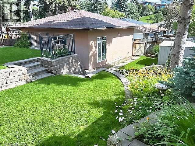 15 Rosery Drive Nw, Calgary, Alberta  T2K 1L4 - Photo 50 - A2305362