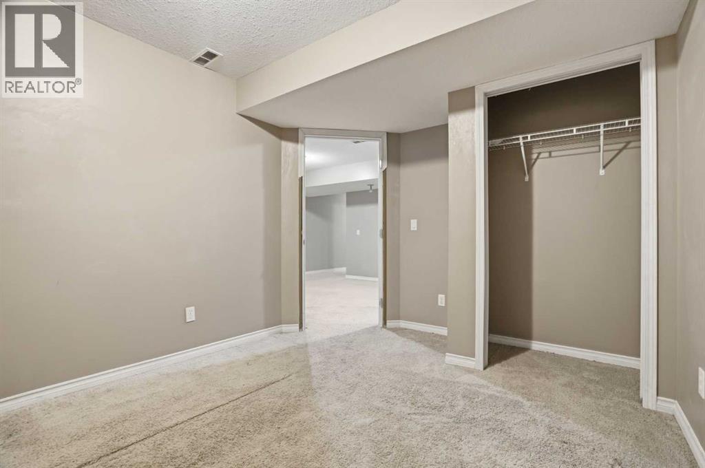 202 New Brighton Manor Se, Calgary, Alberta  T2Z 4J4 - Photo 43 - A2306864
