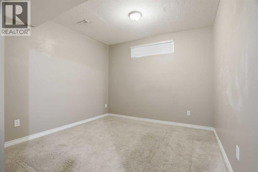 202 New Brighton Manor Se, Calgary, Alberta  T2Z 4J4 - Photo 44 - A2306864