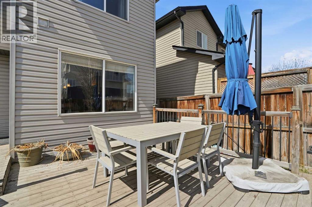 202 New Brighton Manor Se, Calgary, Alberta  T2Z 4J4 - Photo 49 - A2306864