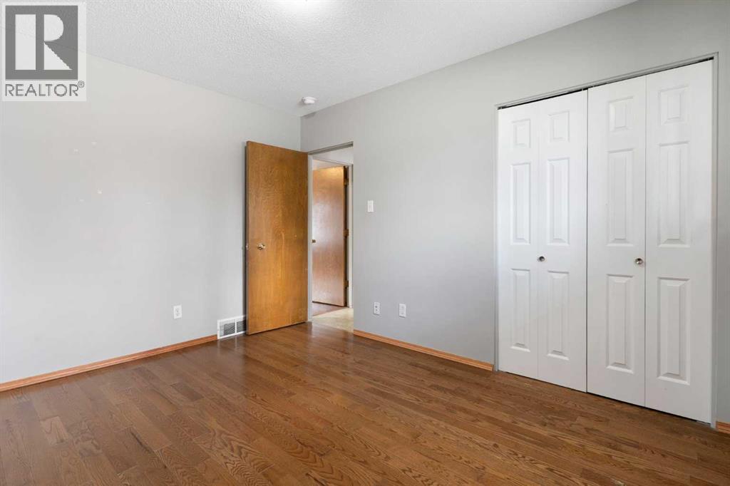 3228 Breen Crescent Nw, Calgary, Alberta  T2L 3S7 - Photo 18 - A2306893