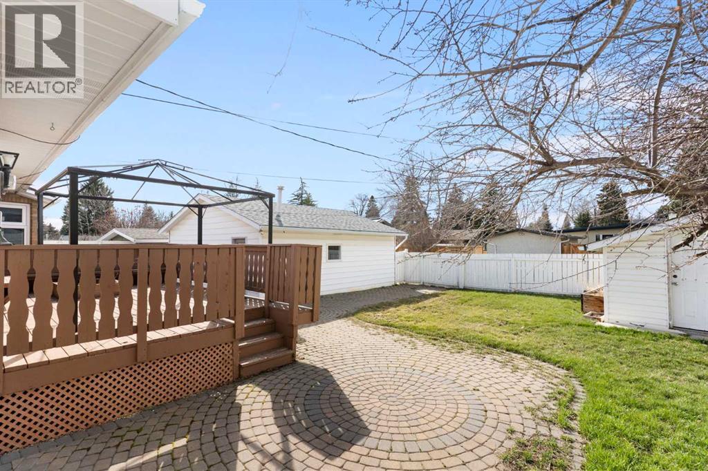 3228 Breen Crescent Nw, Calgary, Alberta  T2L 3S7 - Photo 30 - A2306893
