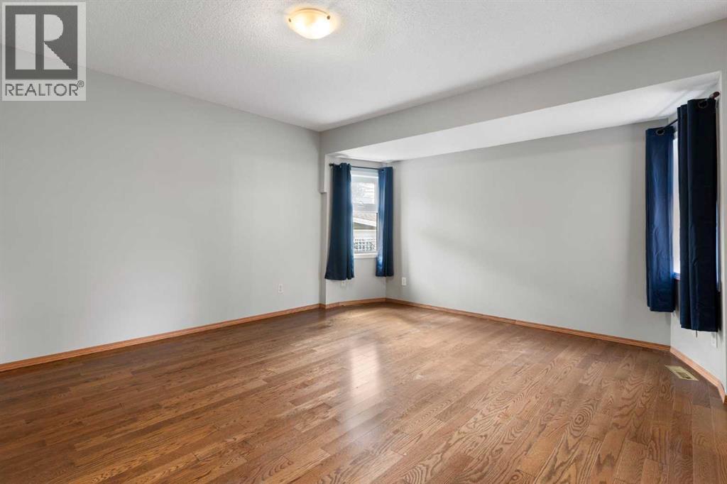 3228 Breen Crescent Nw, Calgary, Alberta  T2L 3S7 - Photo 14 - A2306893