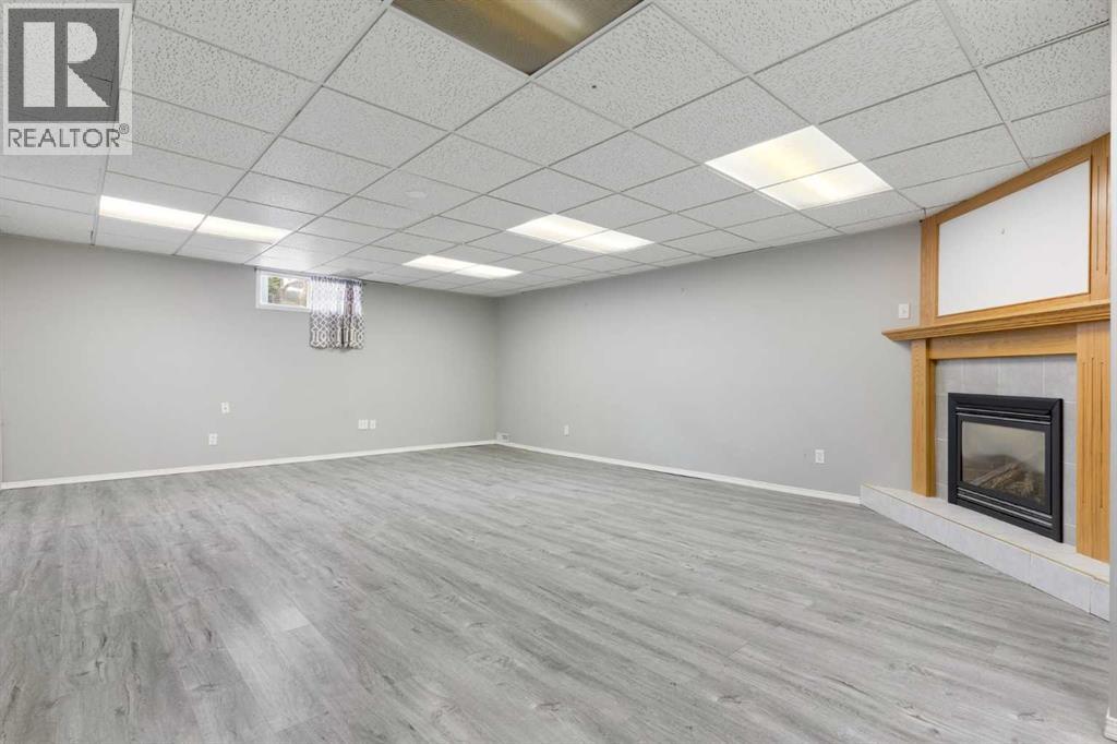 3228 Breen Crescent Nw, Calgary, Alberta  T2L 3S7 - Photo 22 - A2306893
