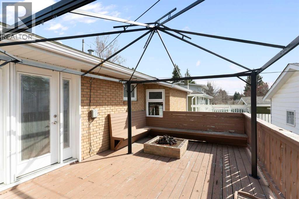 3228 Breen Crescent Nw, Calgary, Alberta  T2L 3S7 - Photo 35 - A2306893