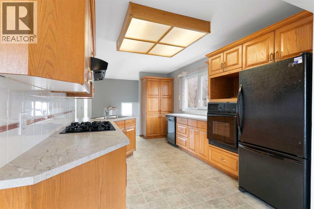 3228 Breen Crescent Nw, Calgary, Alberta  T2L 3S7 - Photo 8 - A2306893