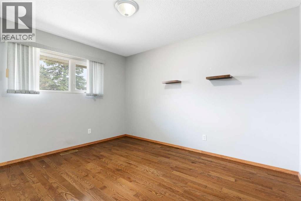 3228 Breen Crescent Nw, Calgary, Alberta  T2L 3S7 - Photo 17 - A2306893