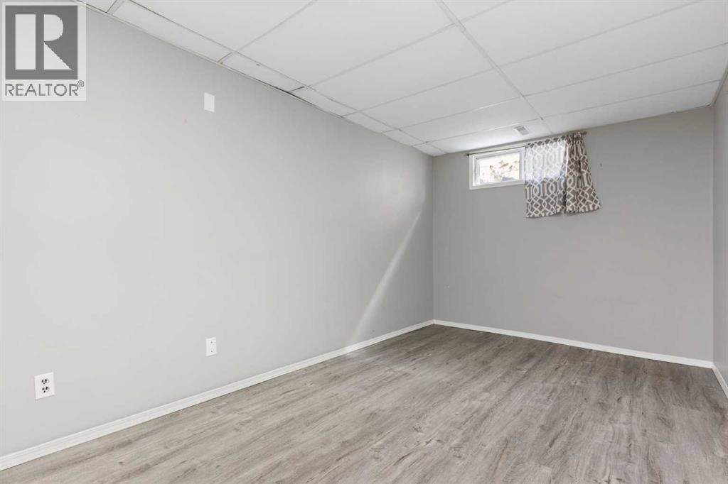 3228 Breen Crescent Nw, Calgary, Alberta  T2L 3S7 - Photo 24 - A2306893