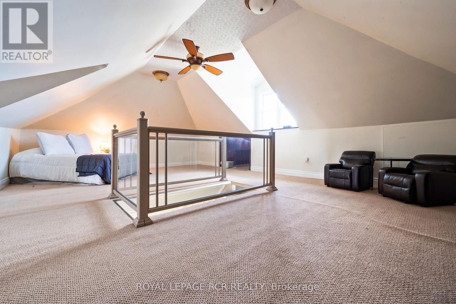 91 French Drive, Mono, Ontario  L9W 6T2 - Photo 36 - X13030634