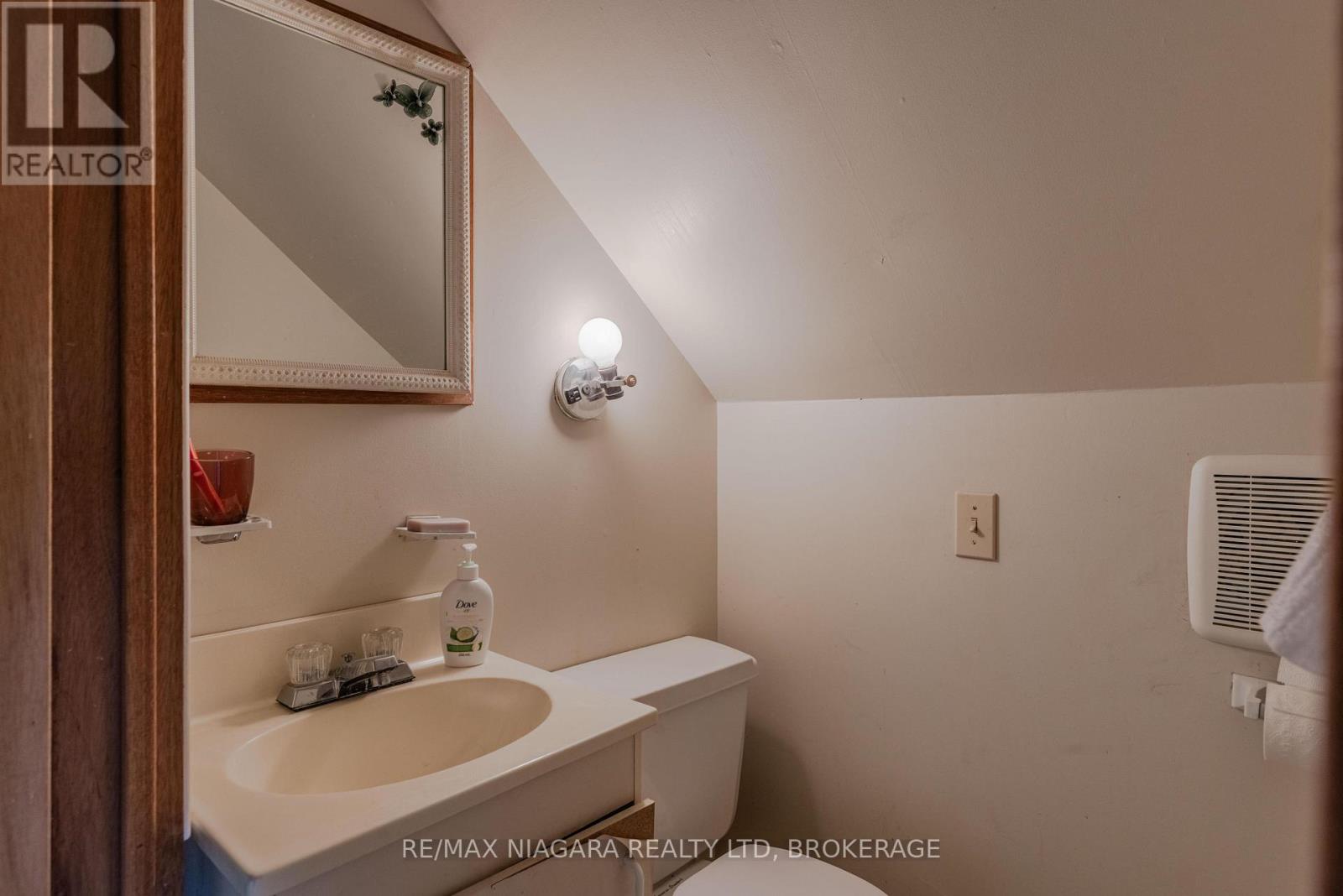 6407 Frederica Street, Niagara Falls, Ontario  L2G 1C5 - Photo 13 - X13077710