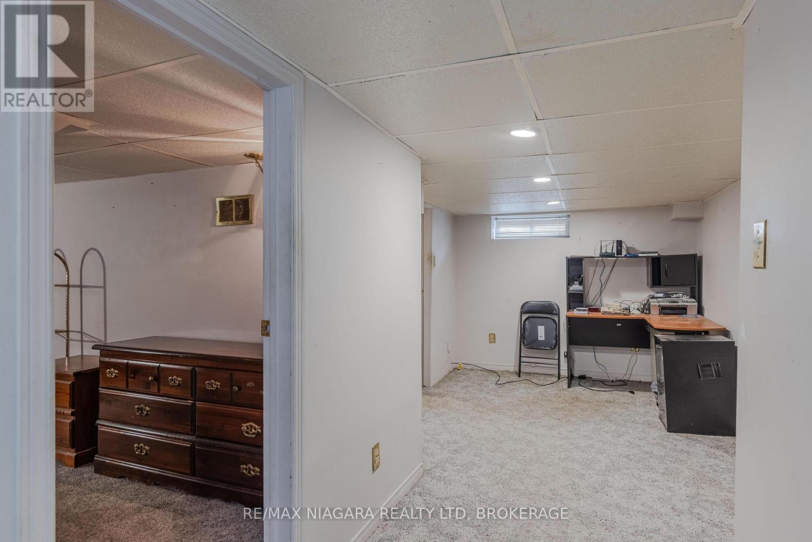 6407 Frederica Street, Niagara Falls, Ontario  L2G 1C5 - Photo 14 - X13077710