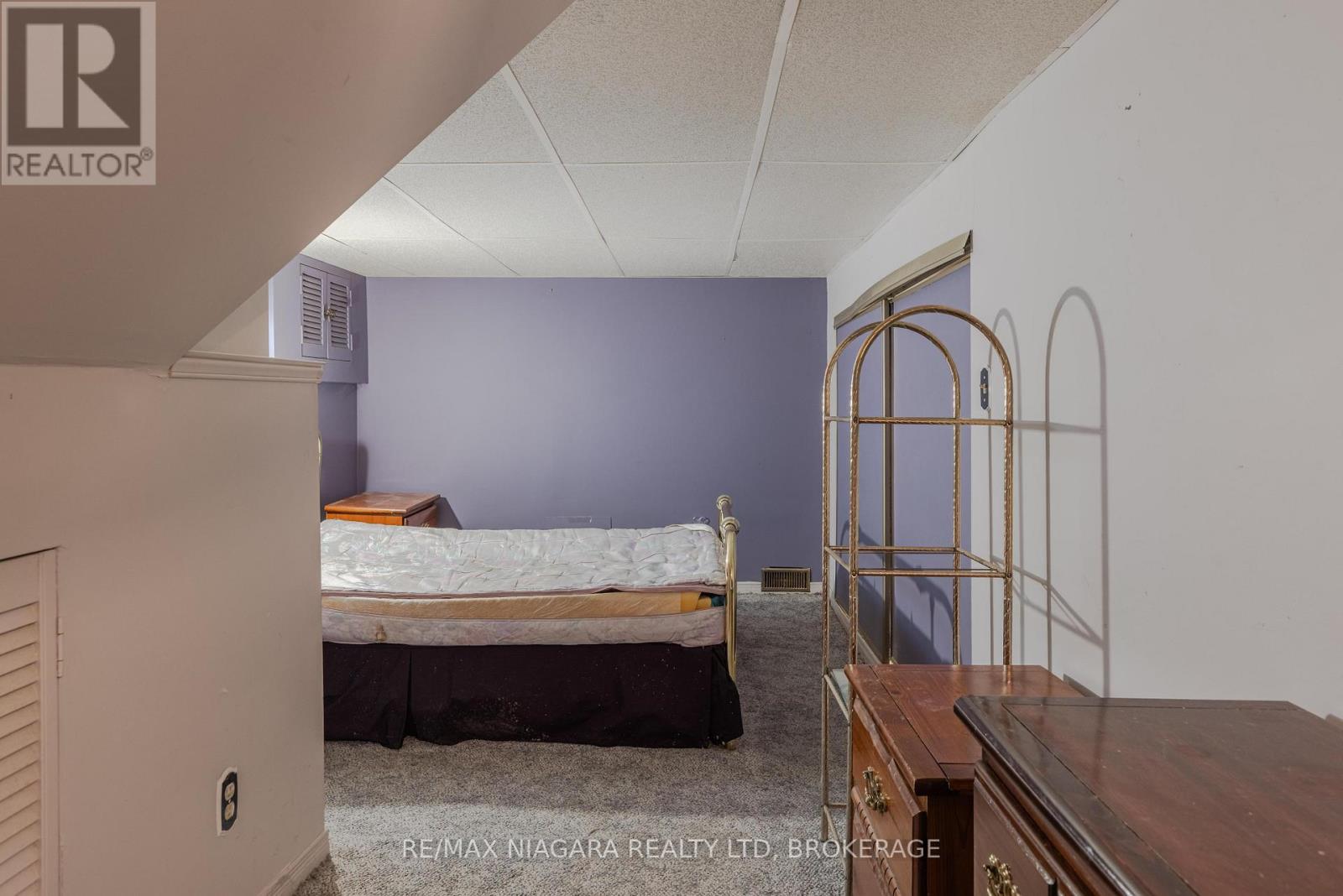 6407 Frederica Street, Niagara Falls, Ontario  L2G 1C5 - Photo 15 - X13077710
