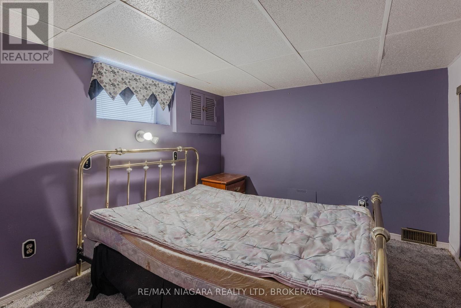 6407 Frederica Street, Niagara Falls, Ontario  L2G 1C5 - Photo 16 - X13077710