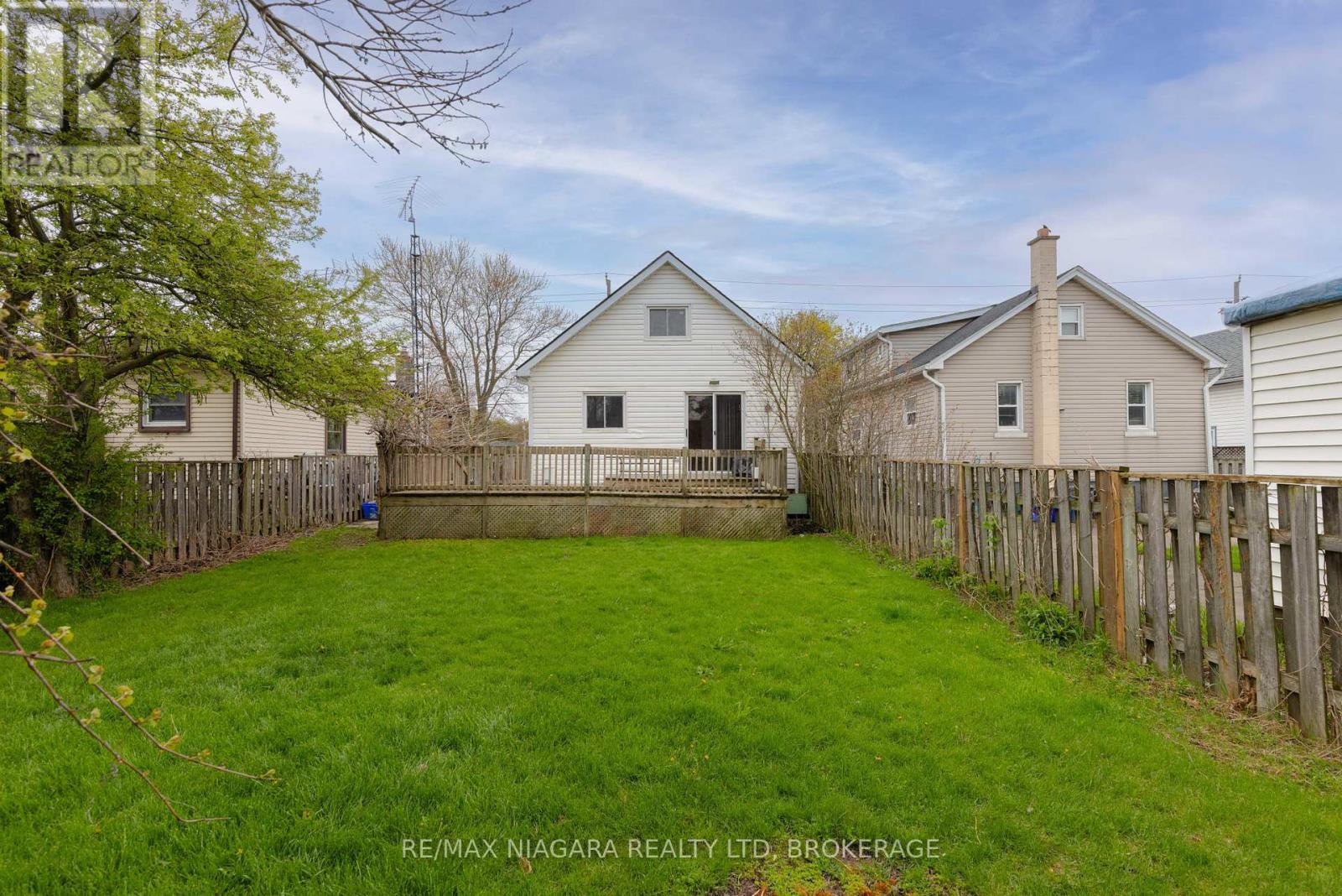 6407 Frederica Street, Niagara Falls, Ontario  L2G 1C5 - Photo 17 - X13077710