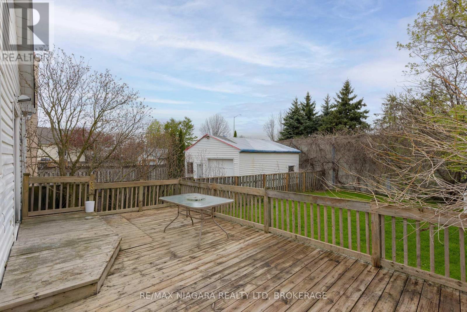6407 Frederica Street, Niagara Falls, Ontario  L2G 1C5 - Photo 19 - X13077710