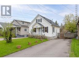 6407 FREDERICA STREET, Niagara Falls, Ontario