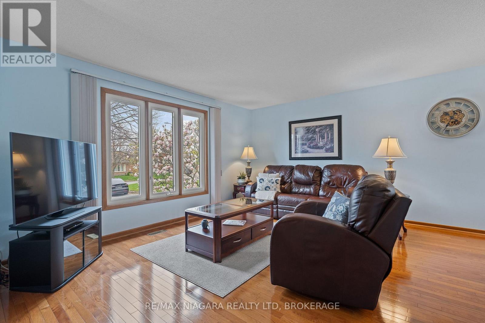 13 Cornwell Circle, St. Catharines, Ontario  L2S 3C4 - Photo 5 - X13077736