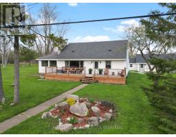914 OAKHILL BOULEVARD E, Fort Erie, Ontario