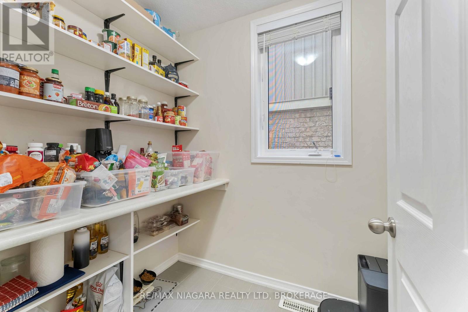 8145 Blue Ash Lane, Niagara Falls, Ontario  L2H 0N8 - Photo 10 - X13077888