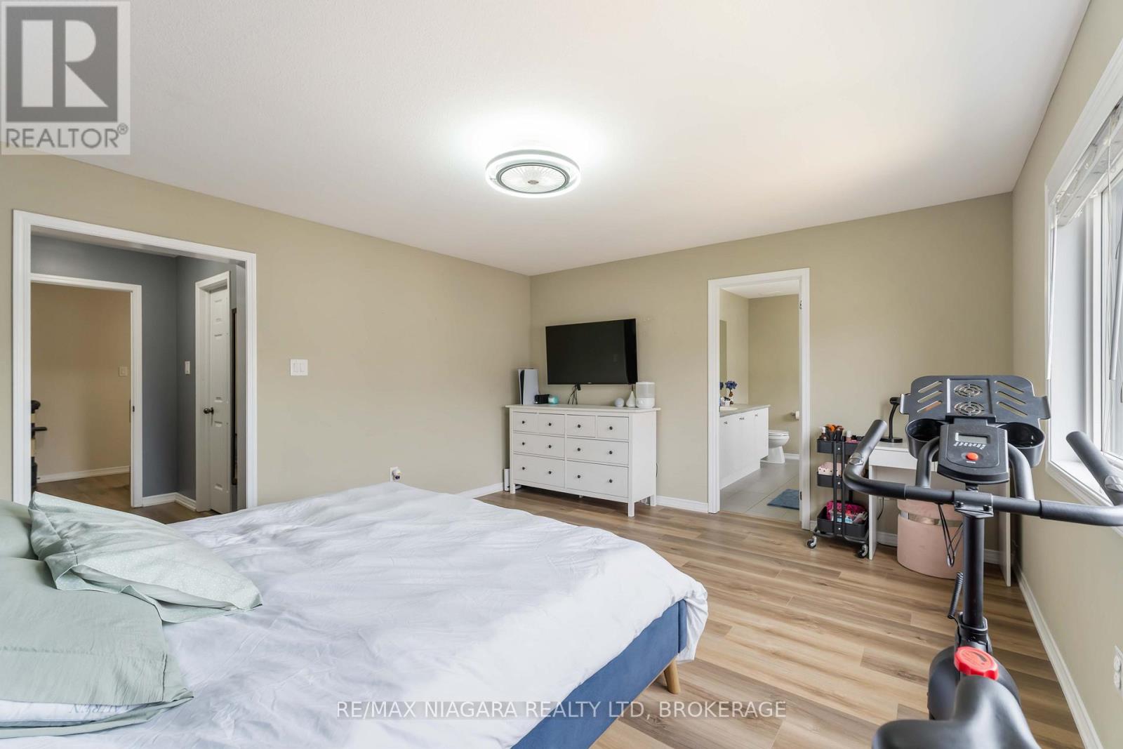 8145 Blue Ash Lane, Niagara Falls, Ontario  L2H 0N8 - Photo 14 - X13077888