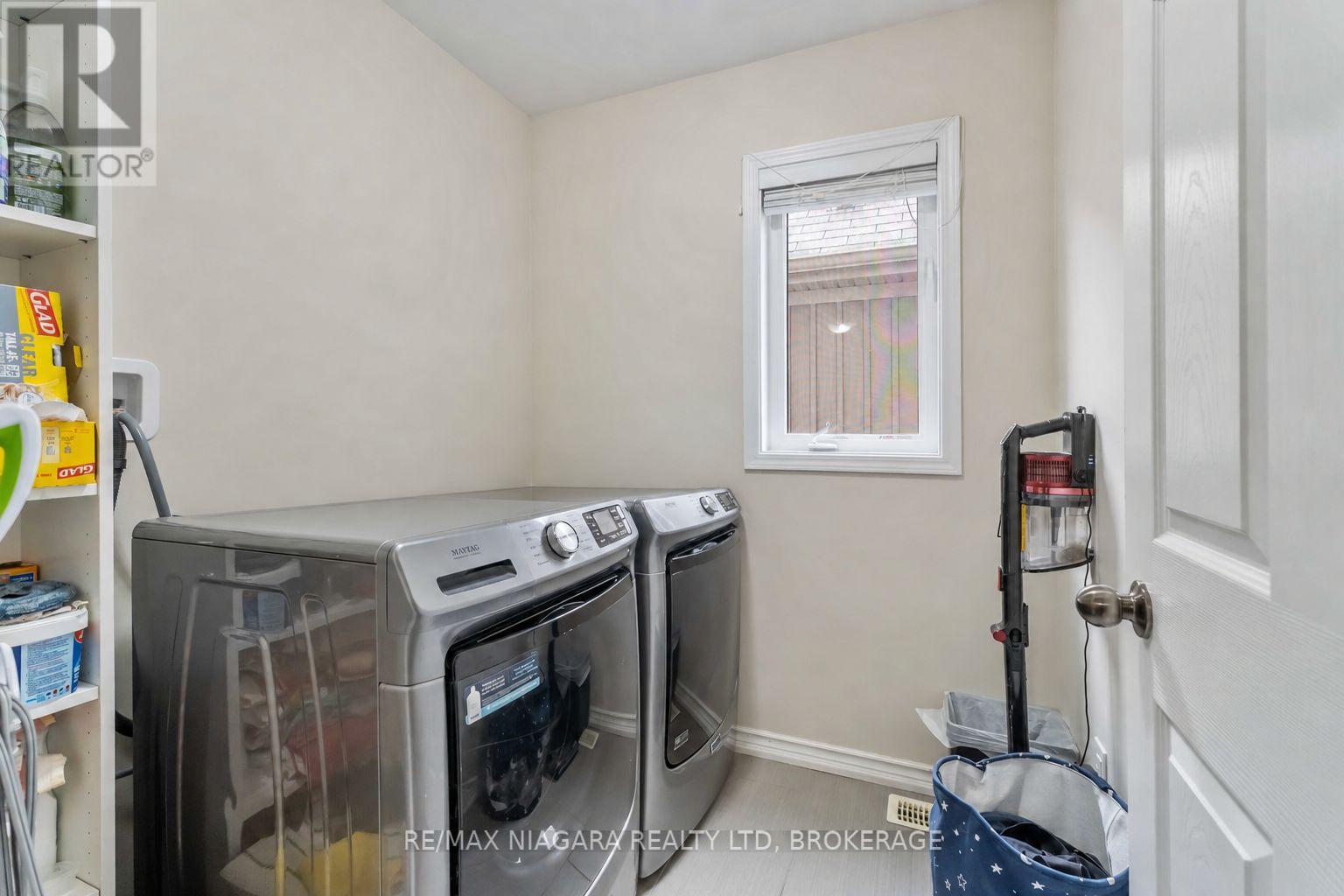 8145 Blue Ash Lane, Niagara Falls, Ontario  L2H 0N8 - Photo 21 - X13077888