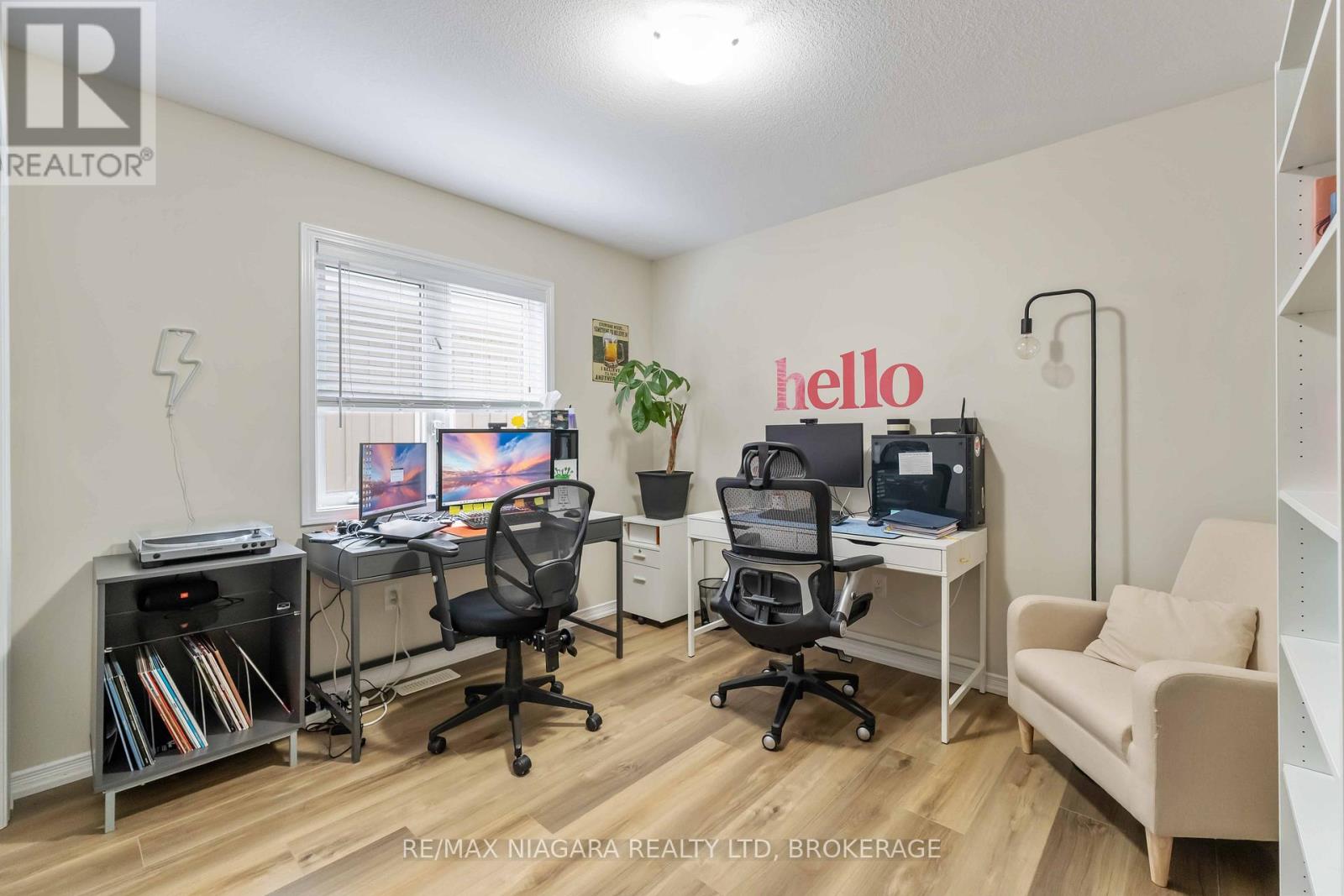 8145 Blue Ash Lane, Niagara Falls, Ontario  L2H 0N8 - Photo 22 - X13077888