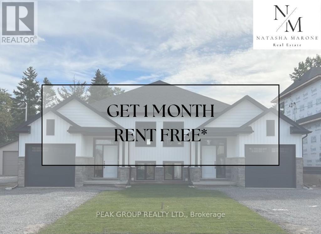 4590 LEE AVENUE, Niagara Falls, Ontario