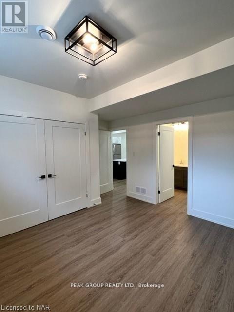 4590 Lee Avenue, Niagara Falls, Ontario  L2H 1M6 - Photo 15 - X13077970