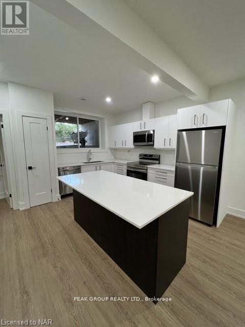 4590 Lee Avenue, Niagara Falls, Ontario  L2H 1M6 - Photo 6 - X13077970