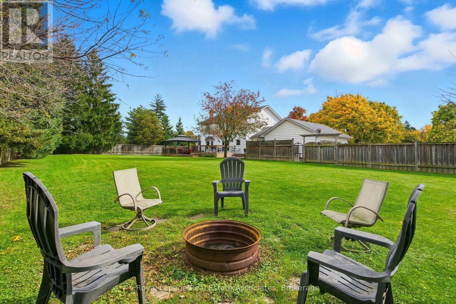 1 Meander Close, Hamilton, Ontario  L0R 1H1 - Photo 39 - X13062066