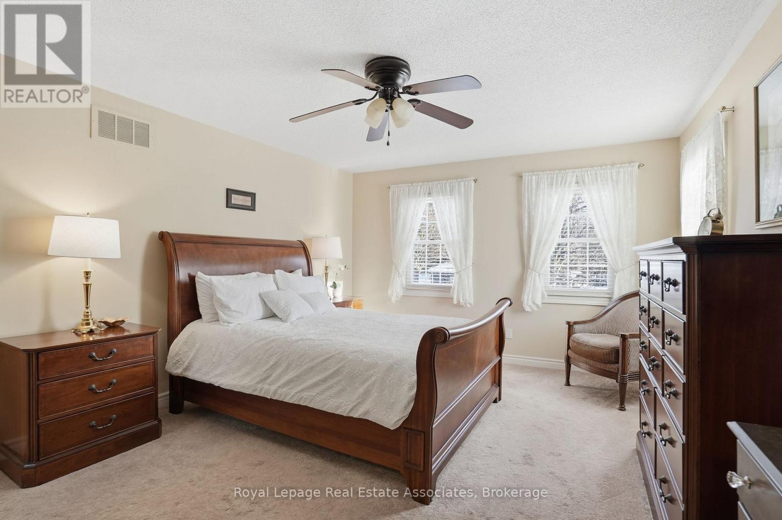 1 Meander Close, Hamilton, Ontario  L0R 1H1 - Photo 23 - X13062066