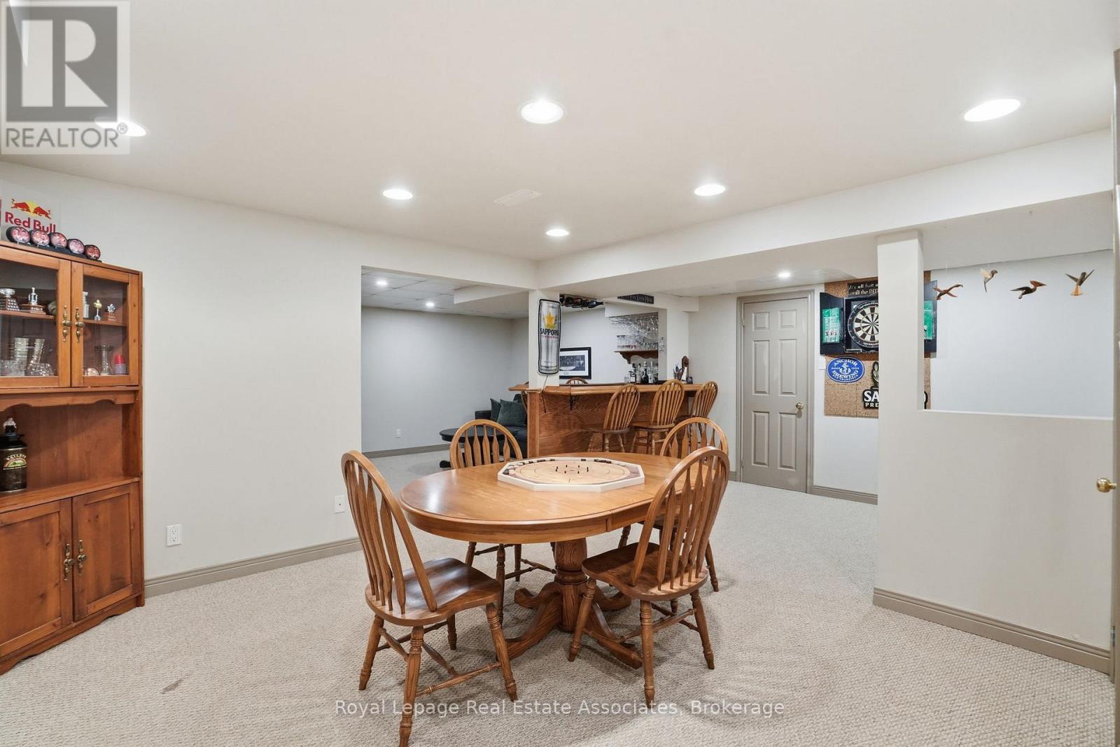 1 Meander Close, Hamilton, Ontario  L0R 1H1 - Photo 31 - X13062066
