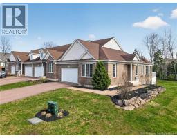 46 Guylaine, dieppe, New Brunswick