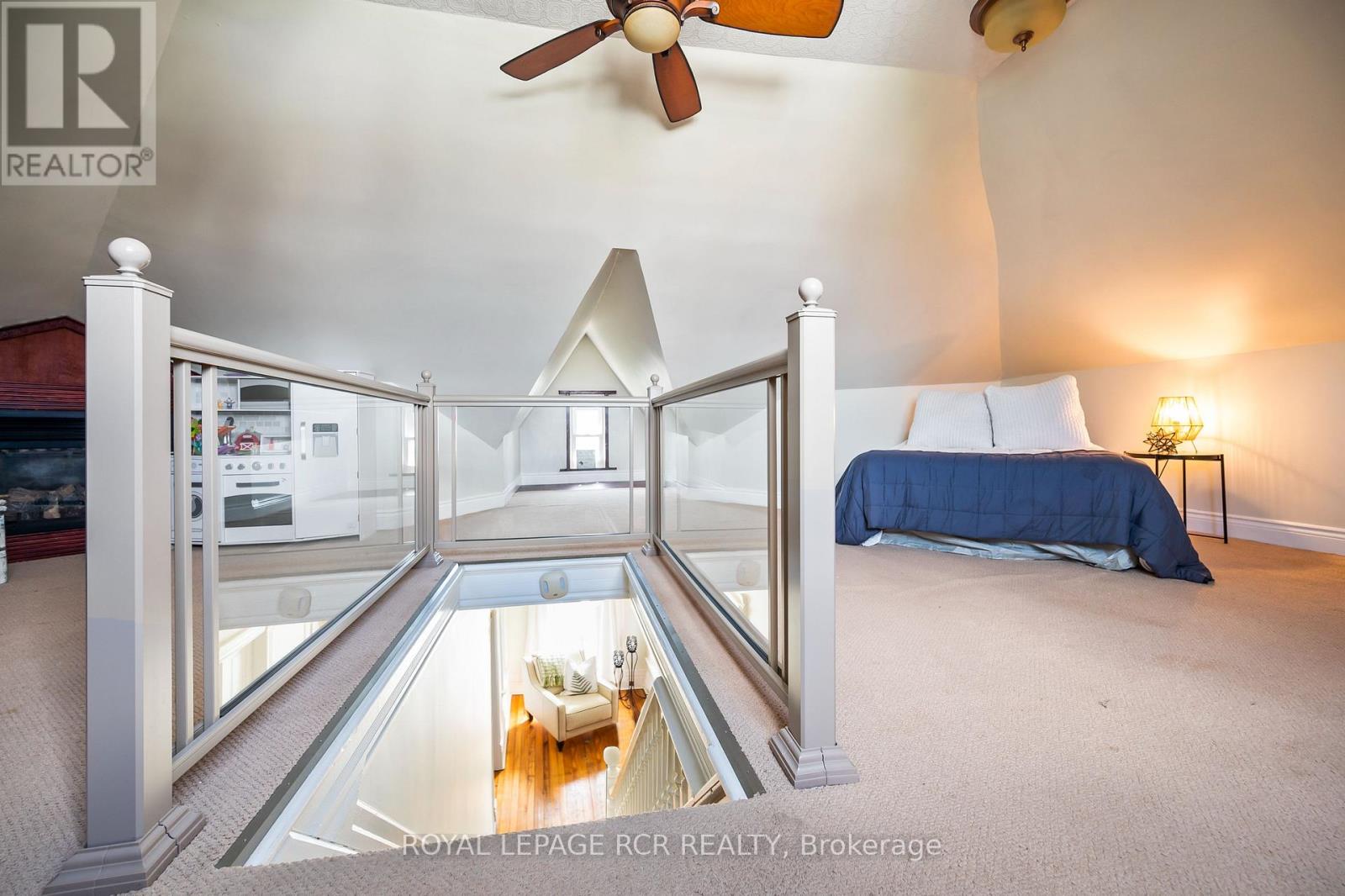 91 French Drive, Mono, Ontario  L9W 6T2 - Photo 34 - X13030634