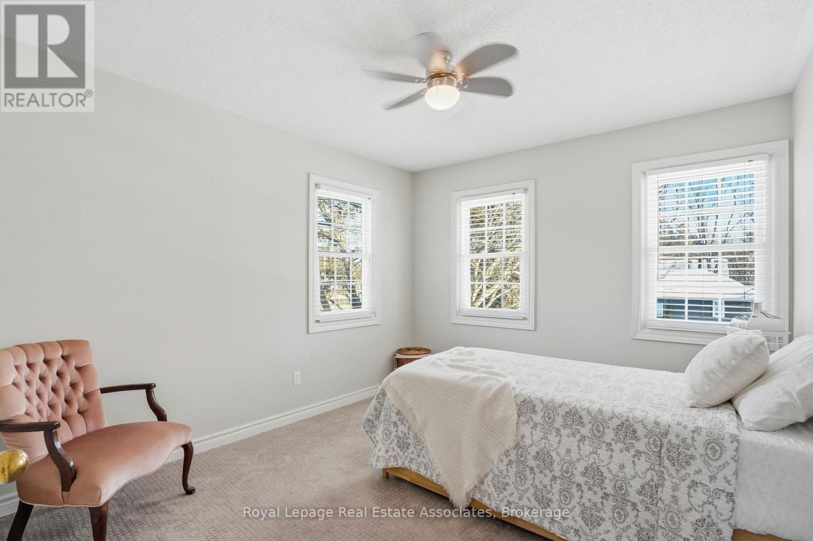 1 Meander Close, Hamilton, Ontario  L0R 1H1 - Photo 28 - X13062066