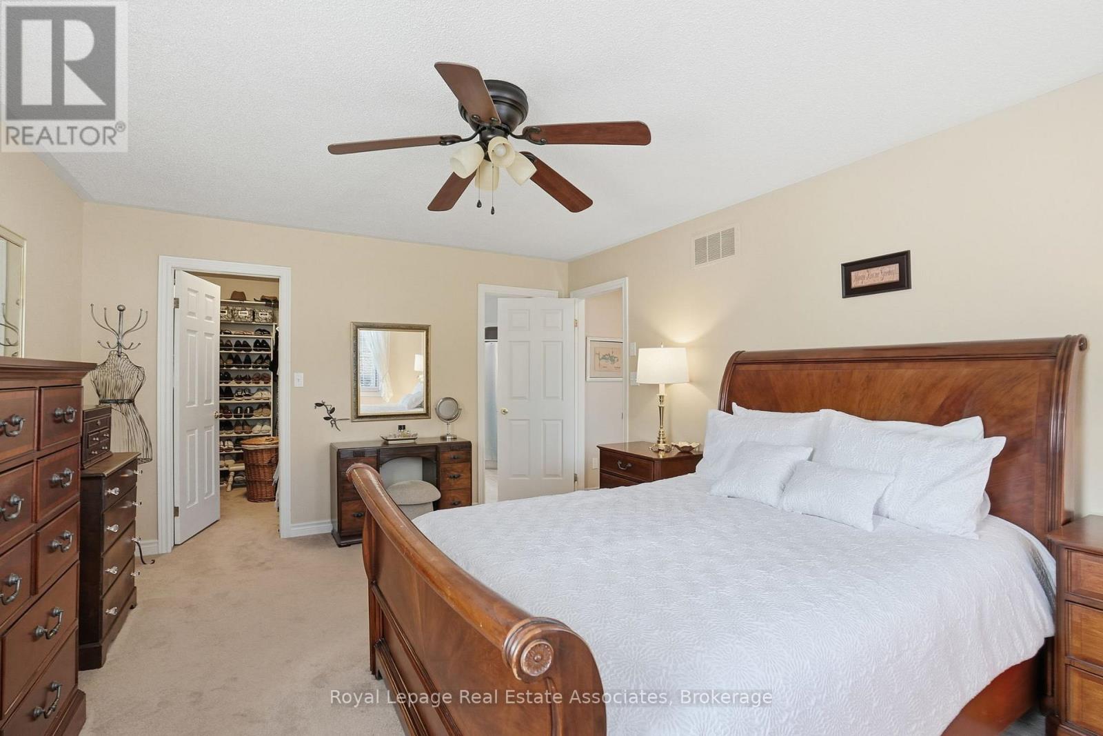 1 Meander Close, Hamilton, Ontario  L0R 1H1 - Photo 24 - X13062066