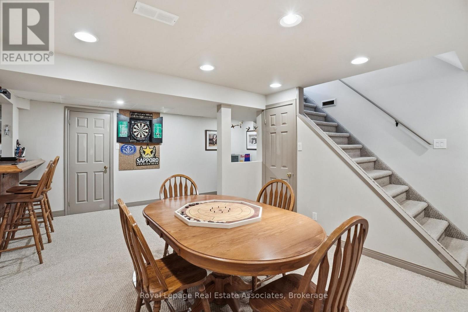 1 Meander Close, Hamilton, Ontario  L0R 1H1 - Photo 32 - X13062066