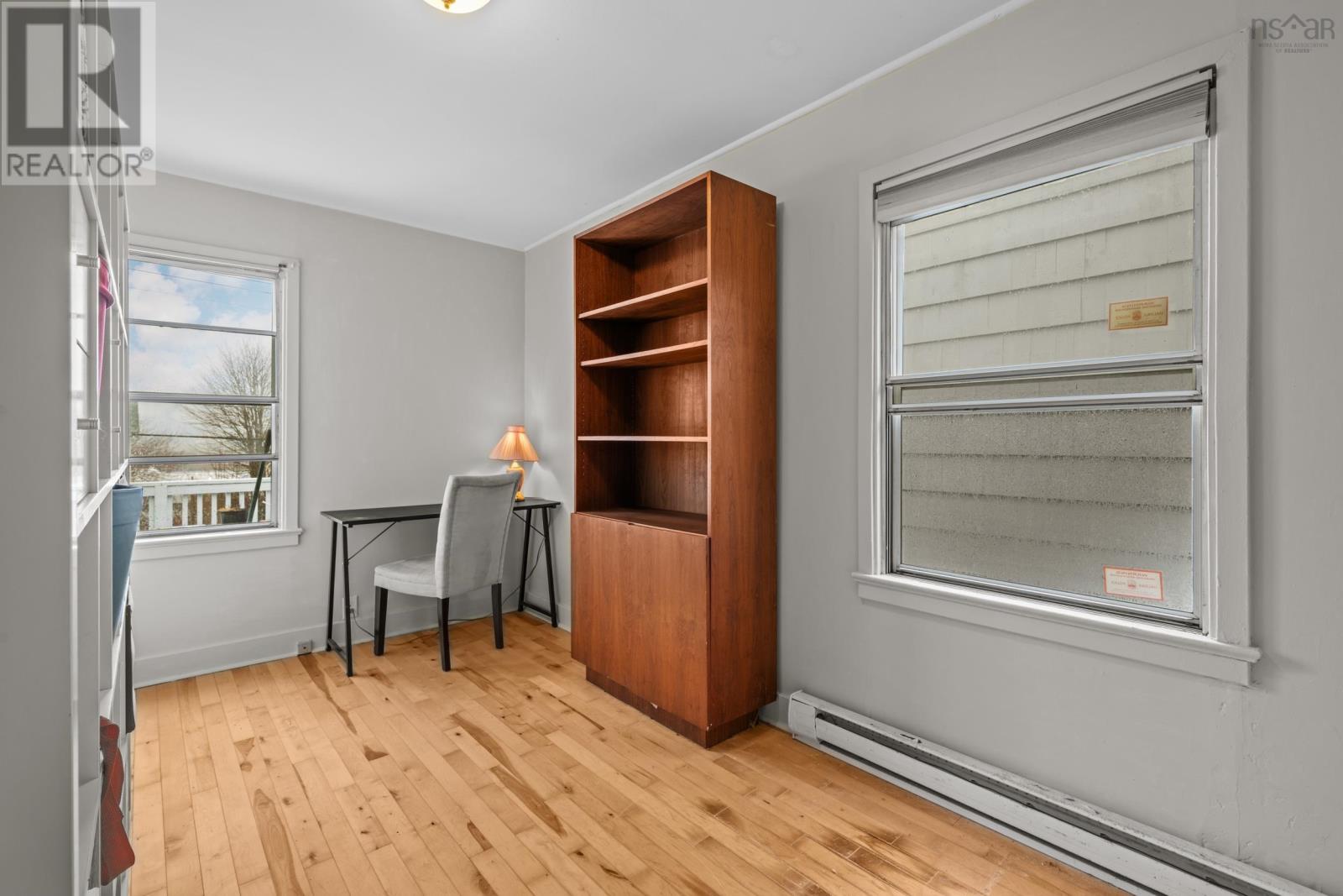 3674 Lynch Street, Halifax, Nova Scotia  B3K 3L2 - Photo 11 - 202609535