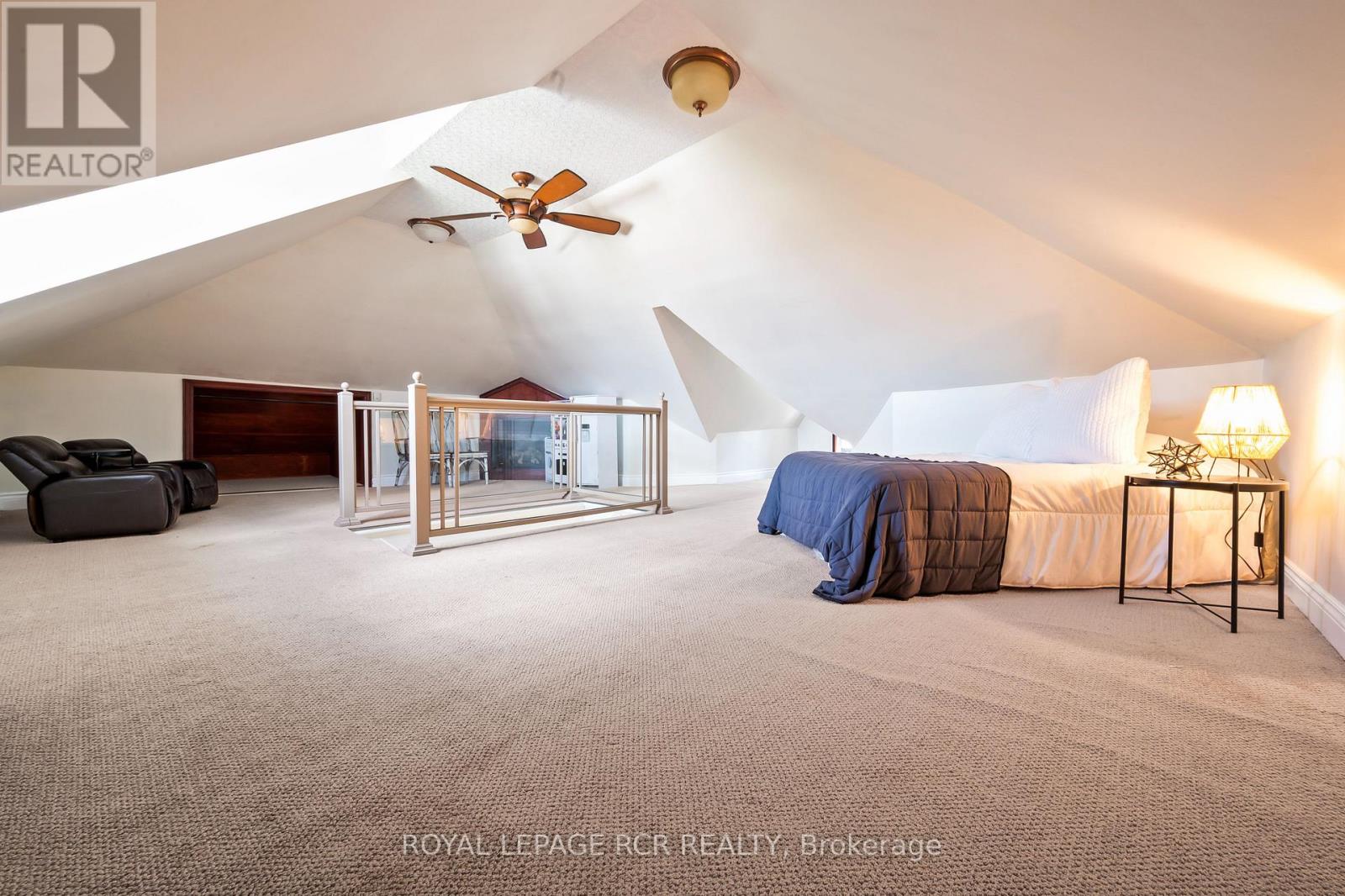 91 French Drive, Mono, Ontario  L9W 6T2 - Photo 35 - X13030634