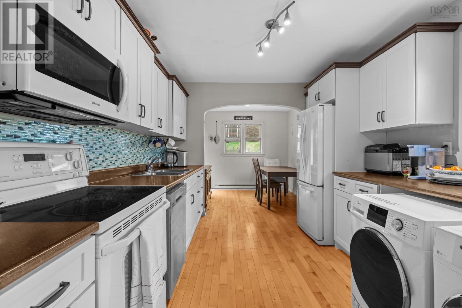 3674 Lynch Street, Halifax, Nova Scotia  B3K 3L2 - Photo 6 - 202609535